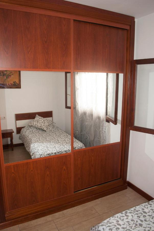 Beach Apartment Puerto Del Carmen Apt 20 Exteriér fotografie